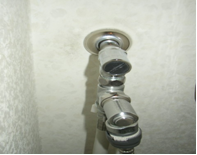 トイレ水洗１.png