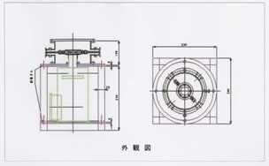 冷凍機外観図.jpg