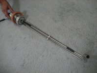 冷熱発生器２.JPG