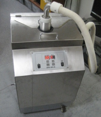 冷熱発生器.JPG