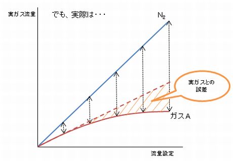 千一夜cf2.jpg
