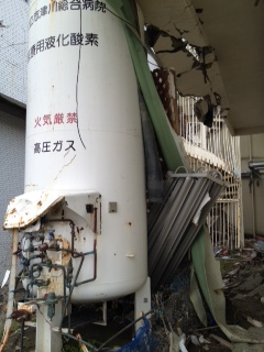 南三陸志津川病院１.jpg
