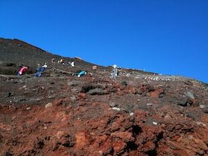 富士山１.jpg