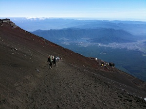 富士山.jpg