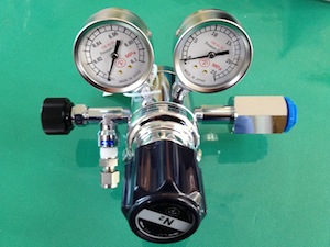 微圧調整器１.JPG