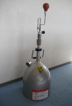新型ｸﾗｲｵｼﾞｪｯﾄ１.JPG