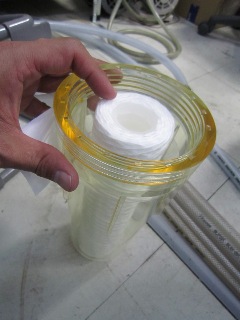 水フィルター4.jpg