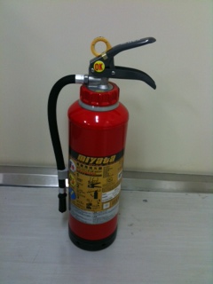 消火器１.JPG