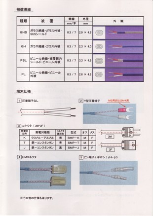 熱伝対２.jpg