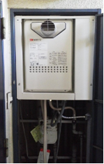 給湯器変則2.png