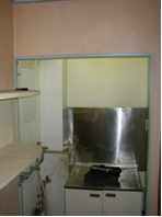 給湯器2.png