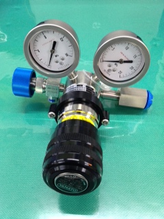 認定調整器1.jpg