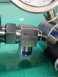 認定調整器２.jpg