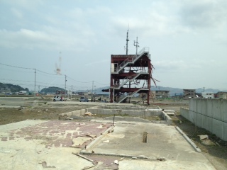 防災センター.jpg