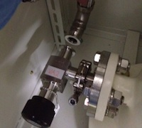 除害12.jpg