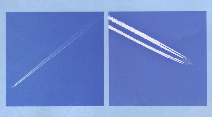飛行機雲２.BMP