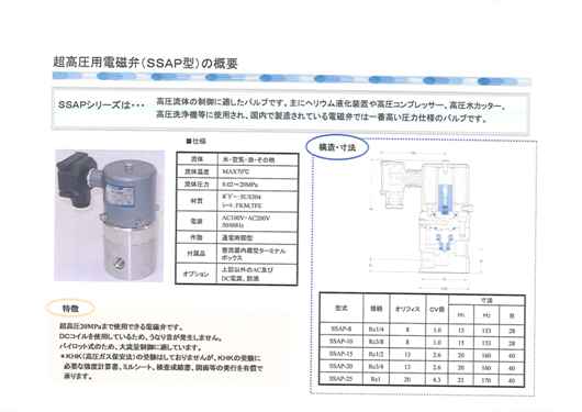 高圧電磁弁.JPG