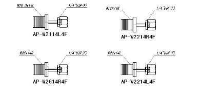 APTS40N2.jpg