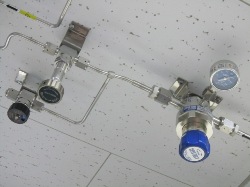 ＧＢ用Ａｒ配管３.JPG