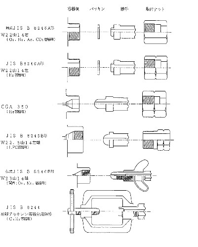 JIS継手1.jpg