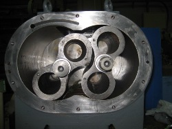 Ｐ２.JPG