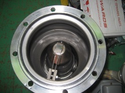 Ｐ３.JPG