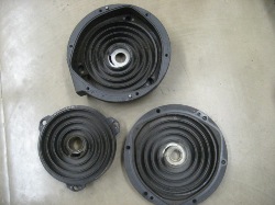 Ｐ４.JPG