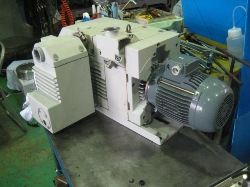 Ｐ５.JPG