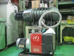 Ｐ７.JPG