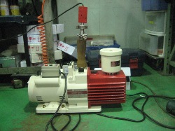 Ｐ８.JPG