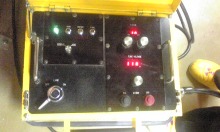 Ｘ線　２（電源）.jpg