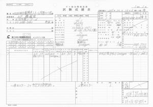 ガス検知警報器メンテ.jpg
