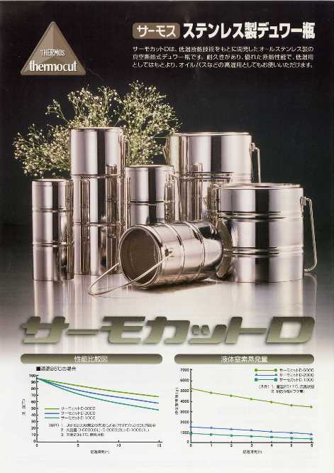 サーモカット 1.jpg