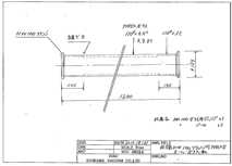 パイレックス加工4.jpg