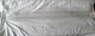 パイレックス加工.jpg