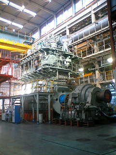 05-12-09_13-49.jpg