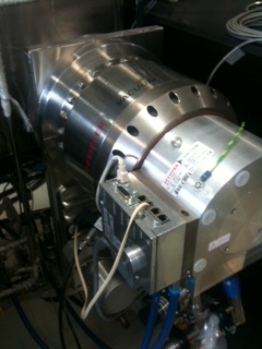 1200L TMP.JPG