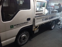 2014.023.24トラック3.jpg