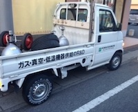 2014.03.24トラック1.jpg