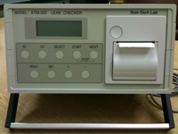 ATM300-3.jpg