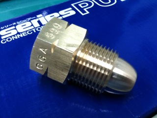 CGA5901.jpg