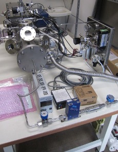 Cl2 MFC 1.jpg