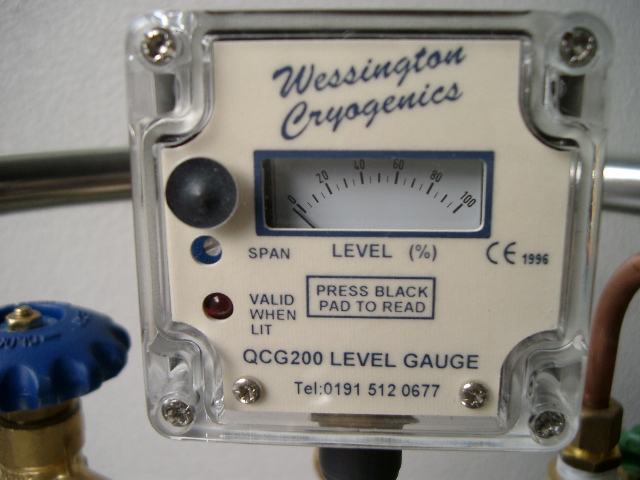 IMGP3688.JPG