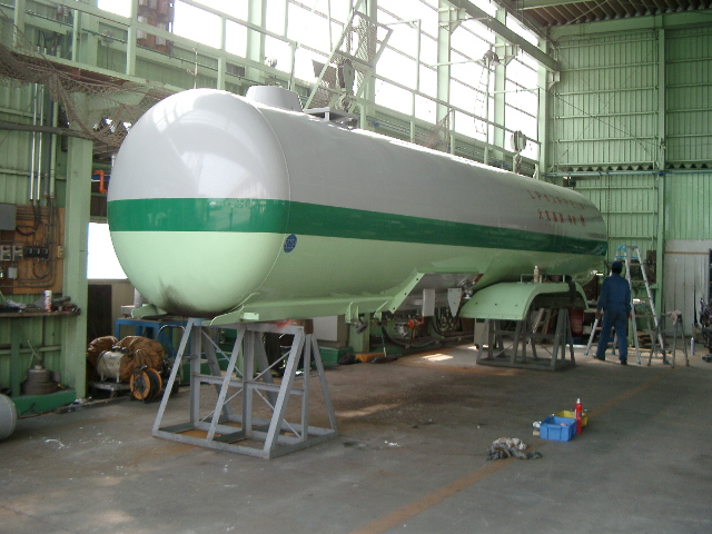 IMGP4451.JPG
