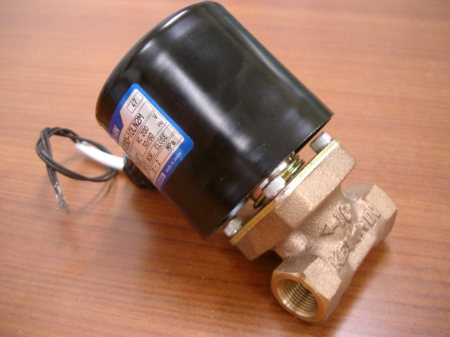 IMGP4511.JPG