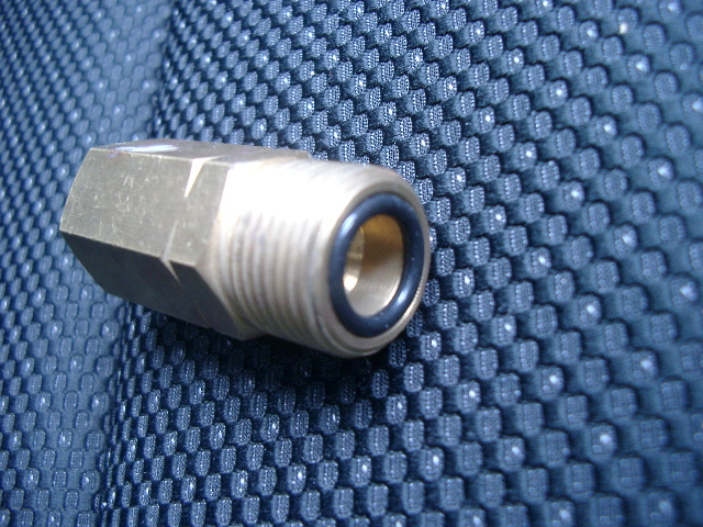IMGP4690.JPG