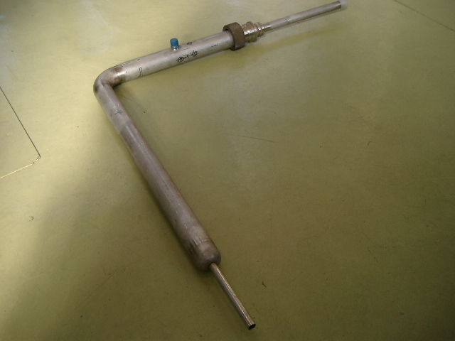 IMGP4743.JPG