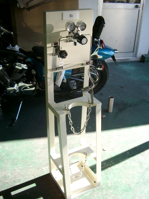 IMGP4755.JPG