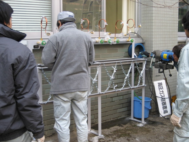 IMG_0057.JPG