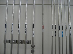 IMG_1976.jpg